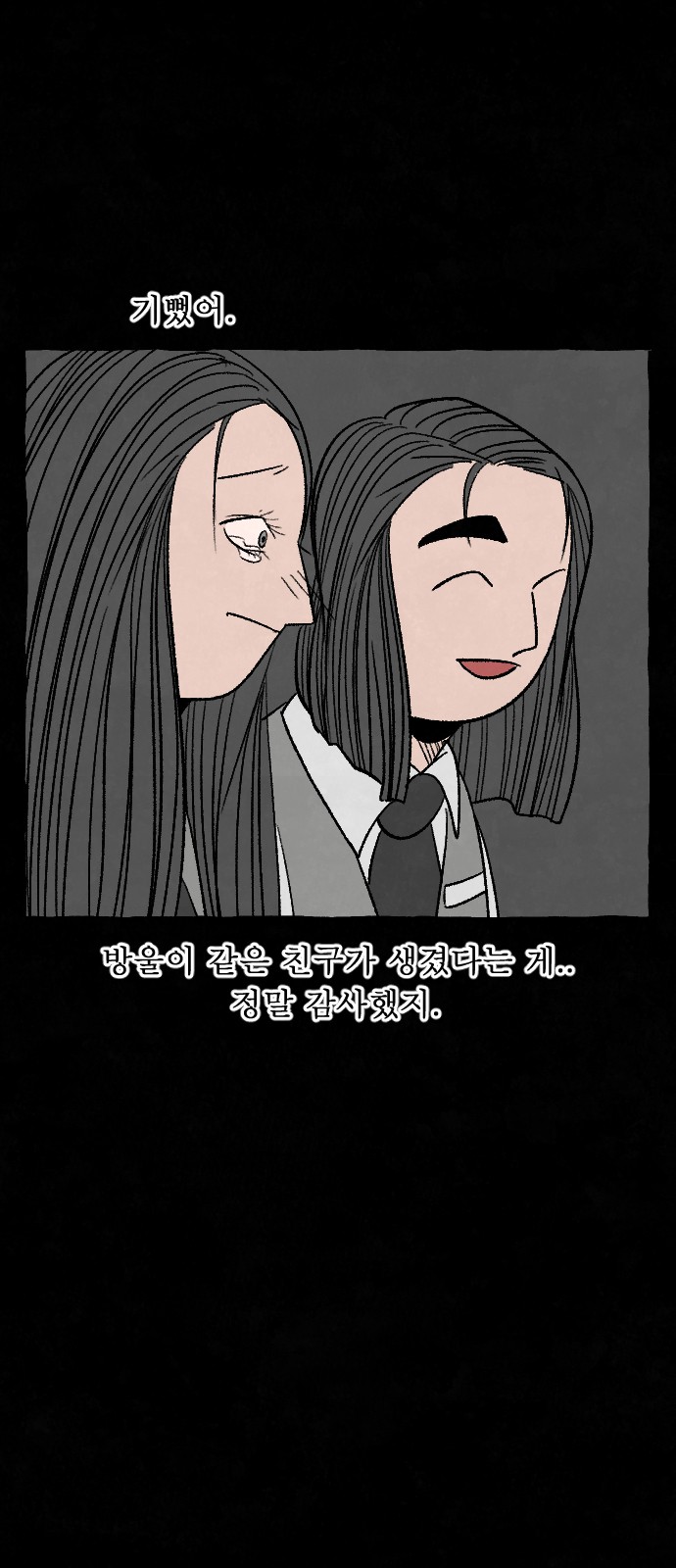 007.jpg