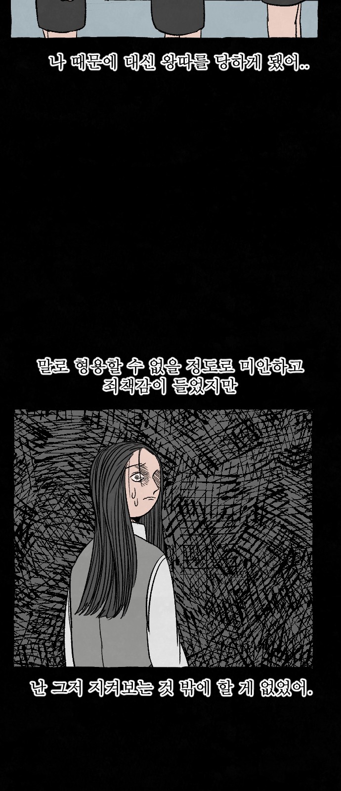 010.jpg
