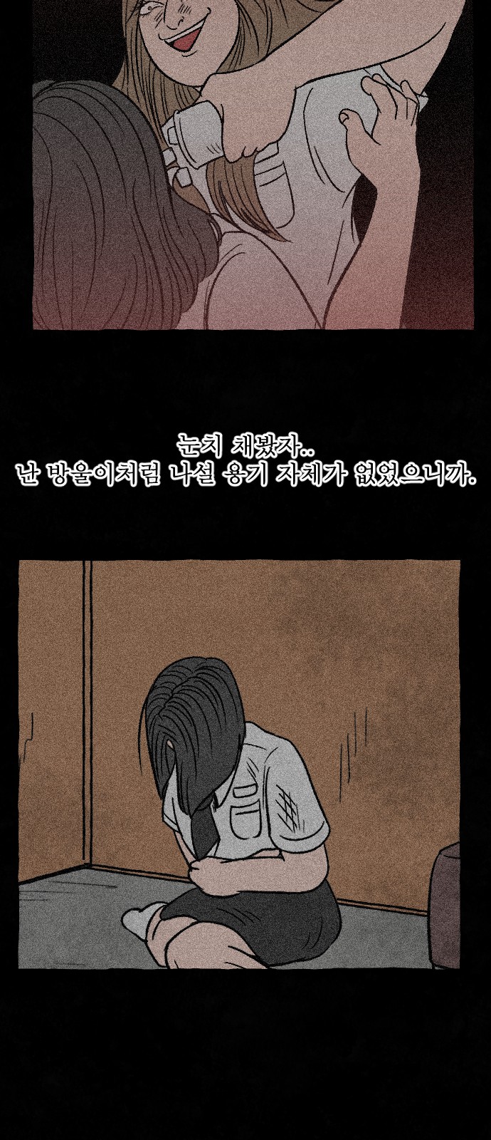 020.jpg