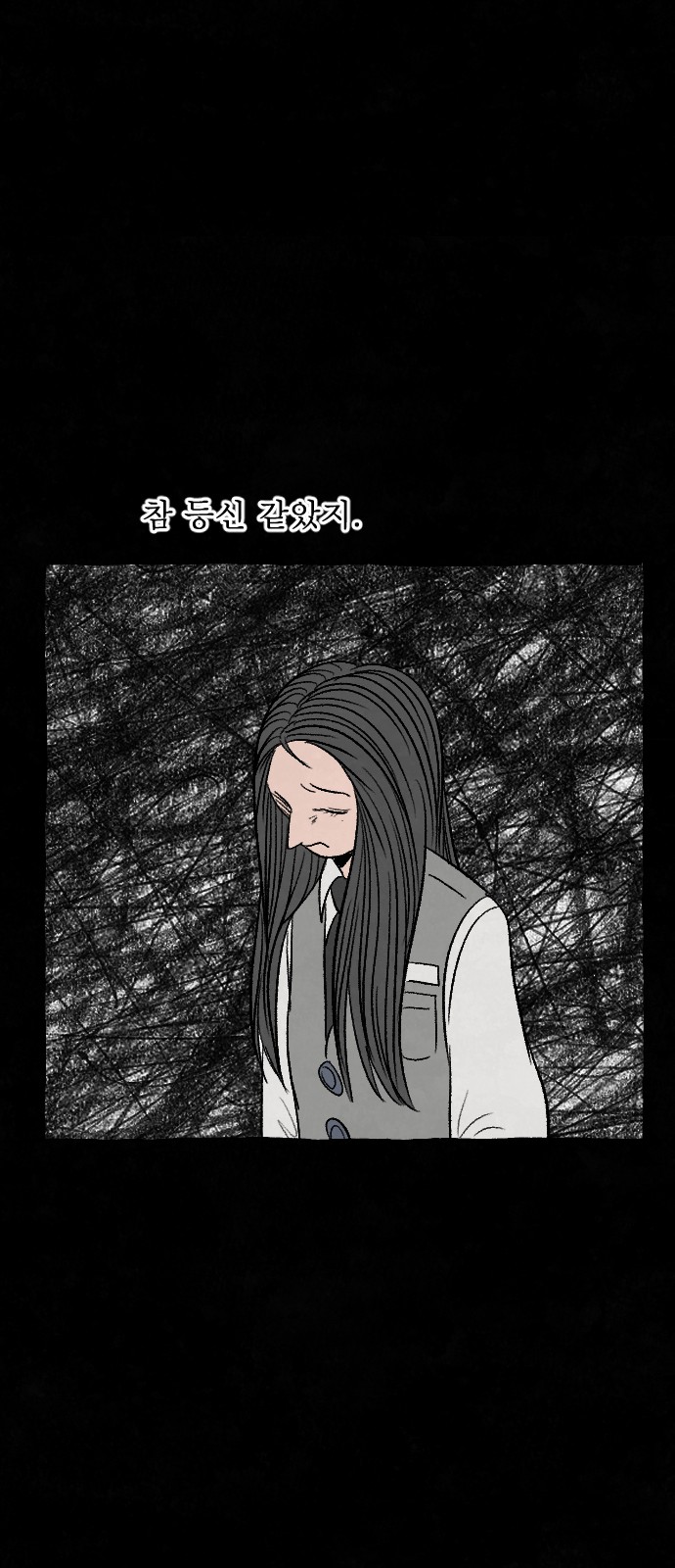 021.jpg