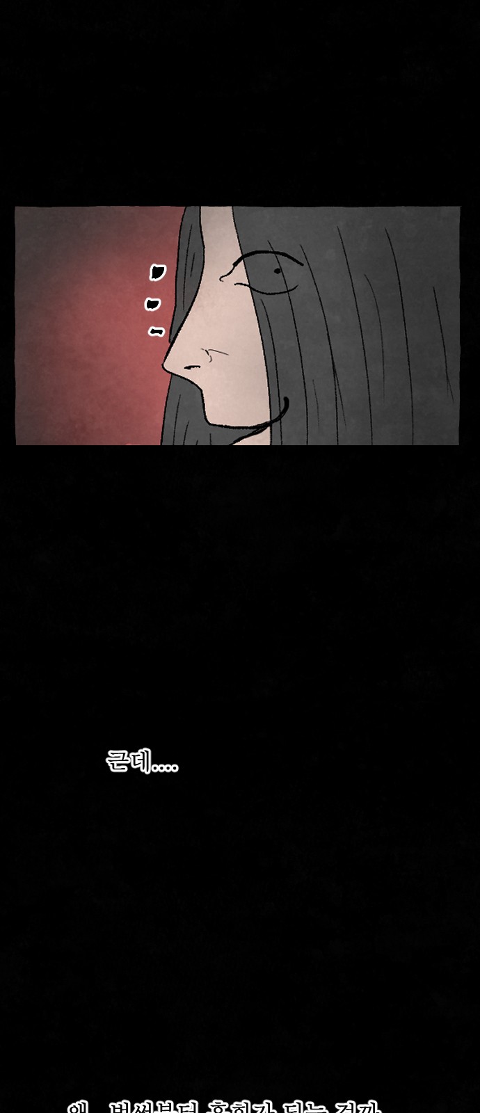 001.jpg