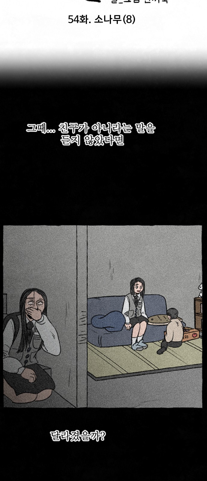 003.jpg