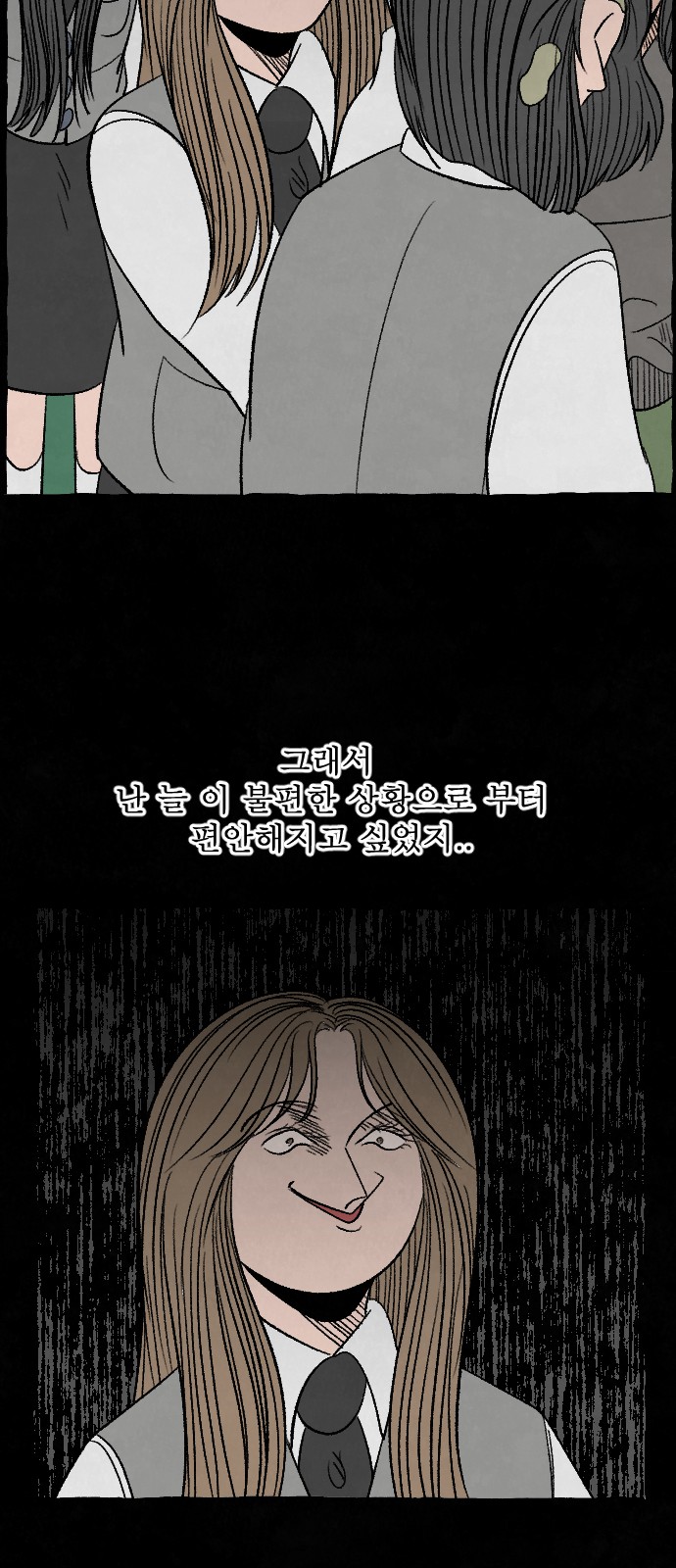 008.jpg