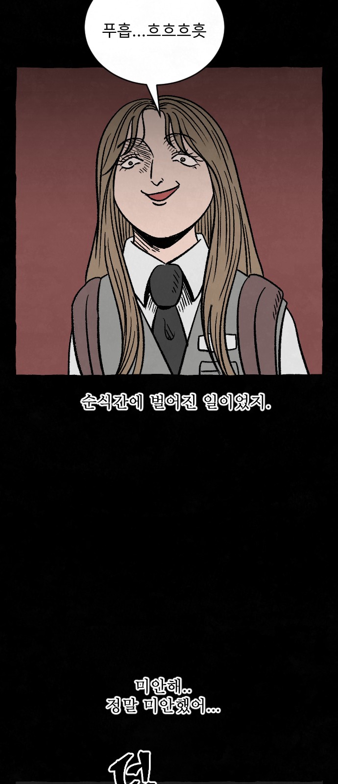 021.jpg