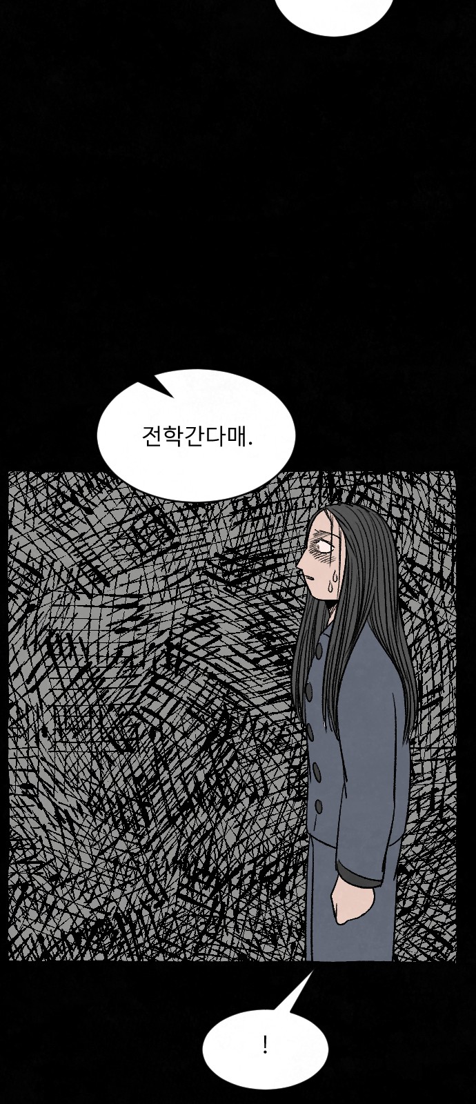 010.jpg