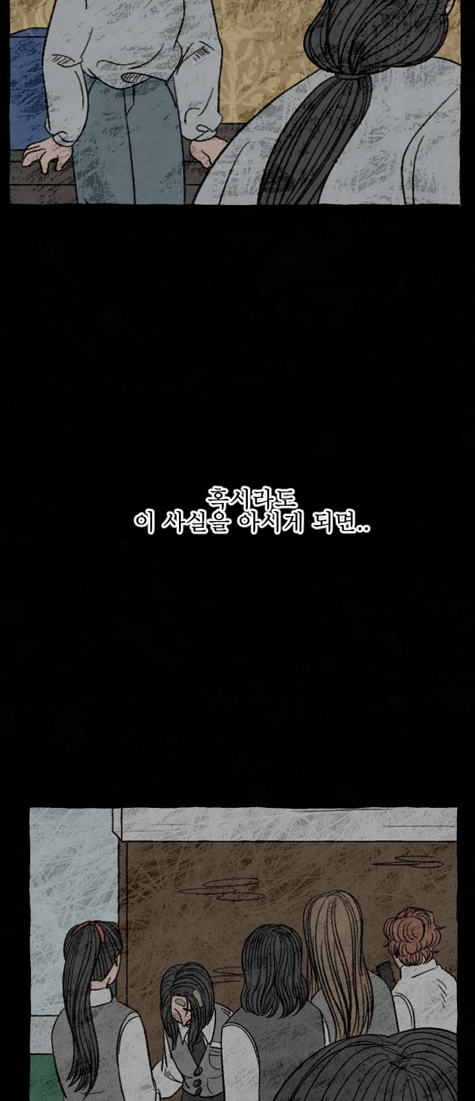 020.jpg