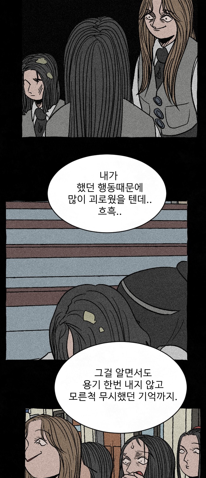 006.jpg