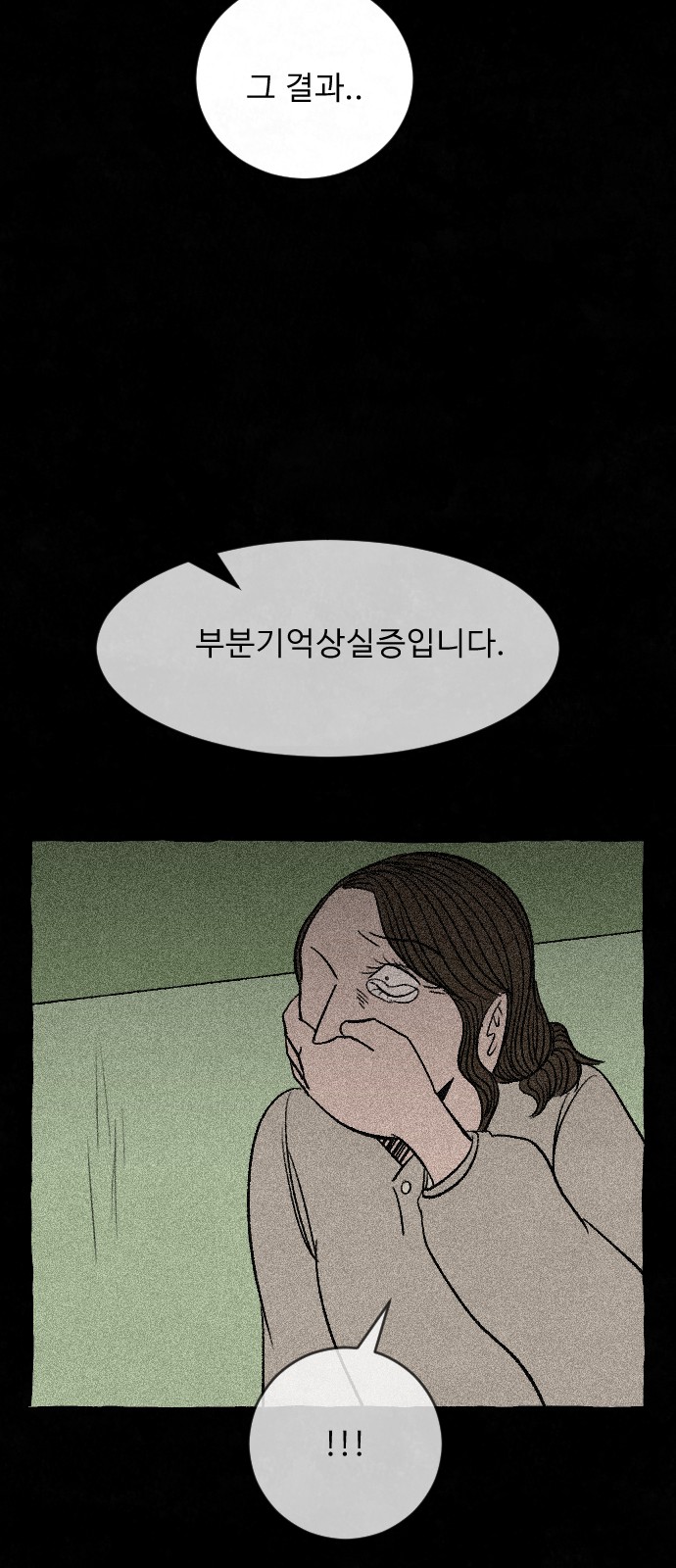 020.jpg