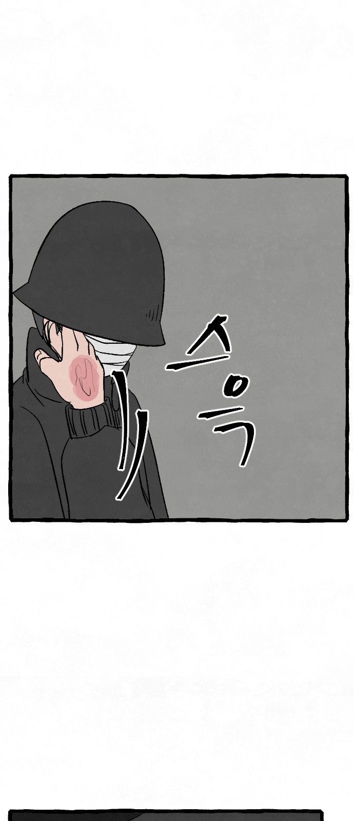 001.jpg