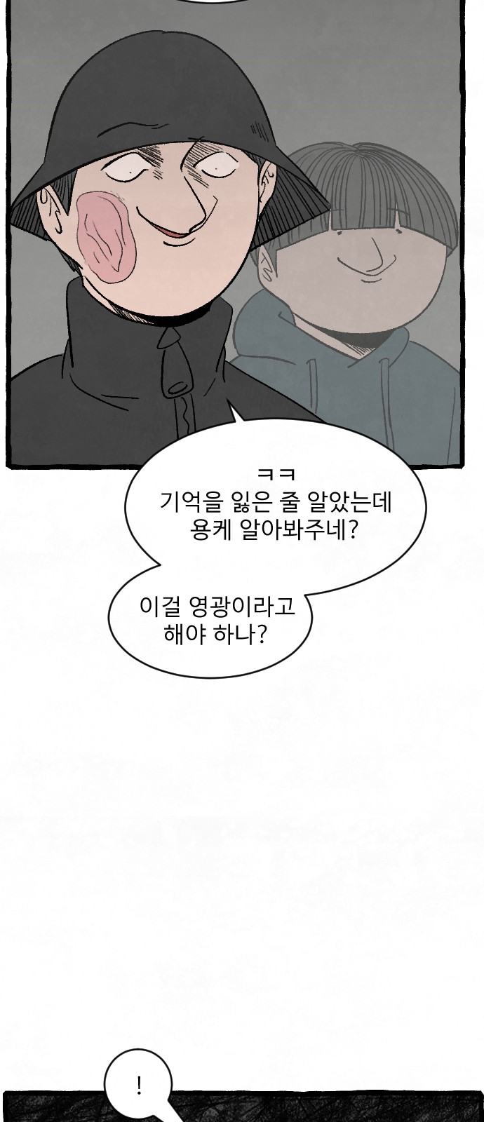 006.jpg