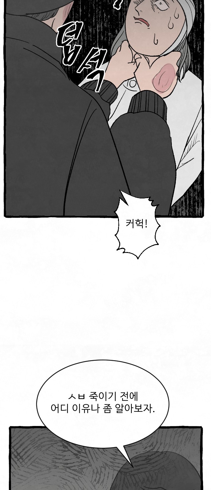 012.jpg
