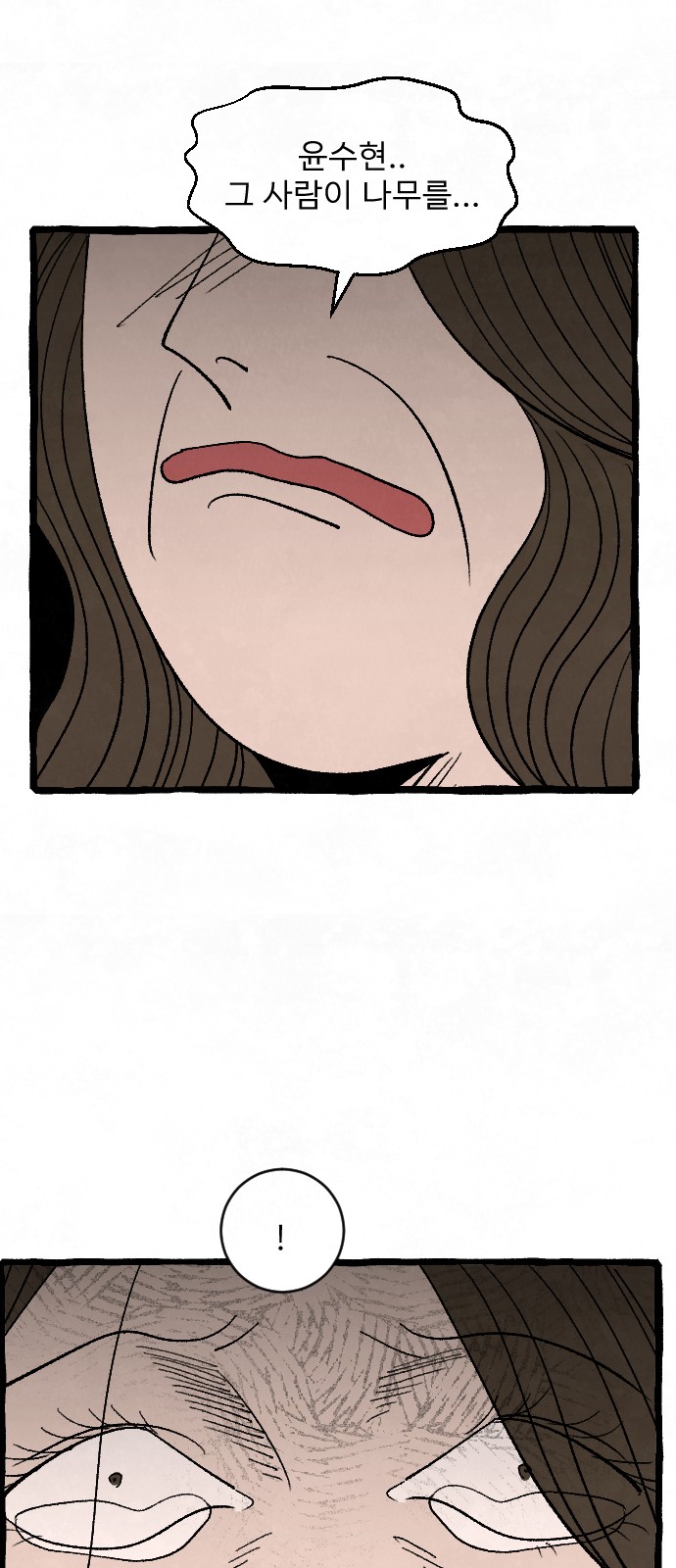 011.jpg