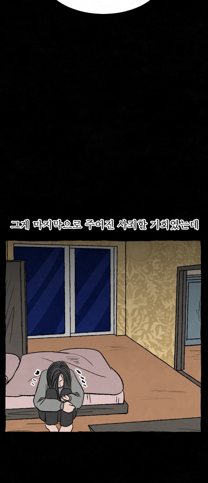 030.jpg