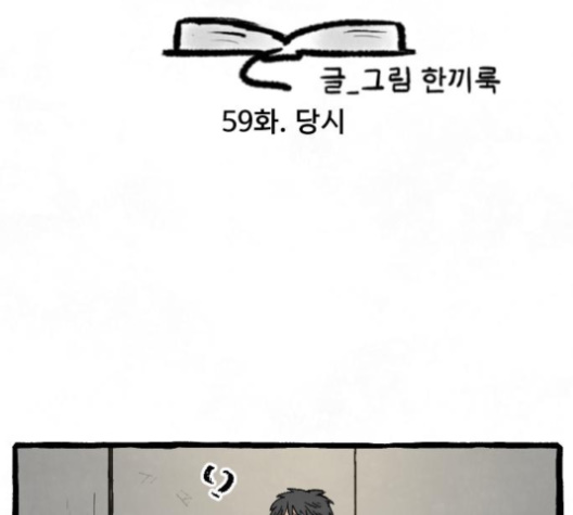 007.jpg
