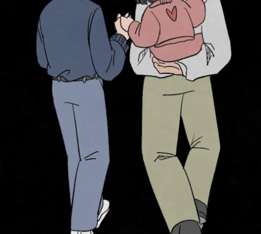 102.jpg