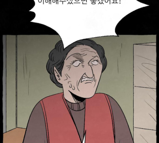 121.jpg