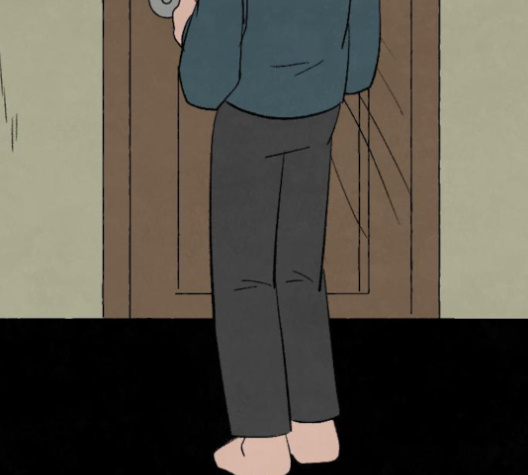 129.jpg
