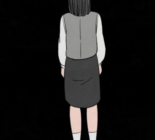 165.jpg