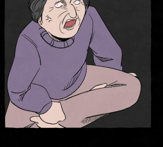 173.jpg