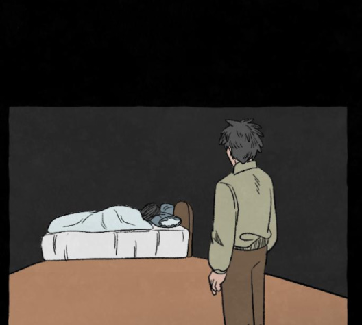 176.jpg