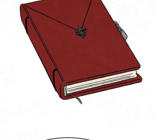 187.jpg