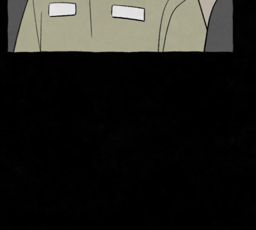 193.jpg