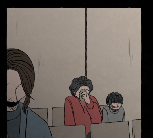194.jpg