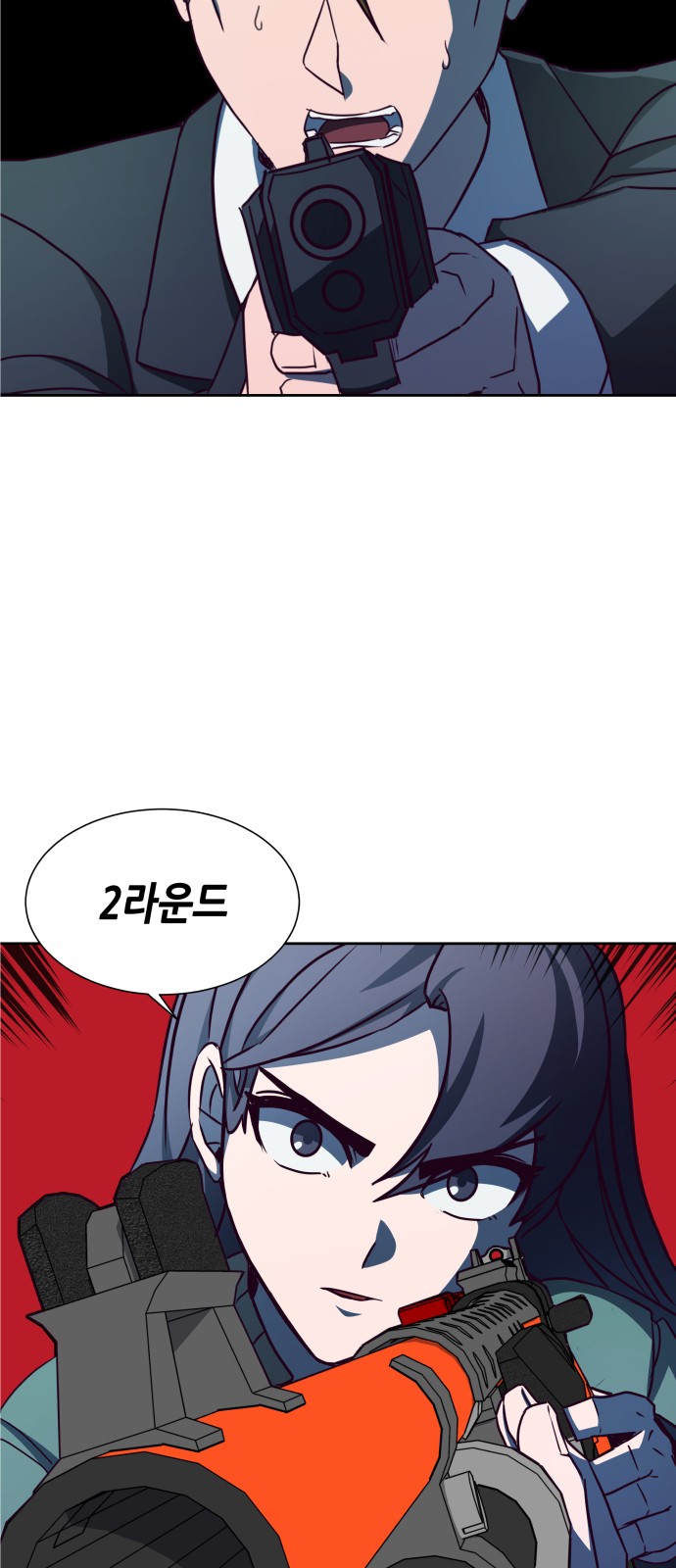004.jpg
