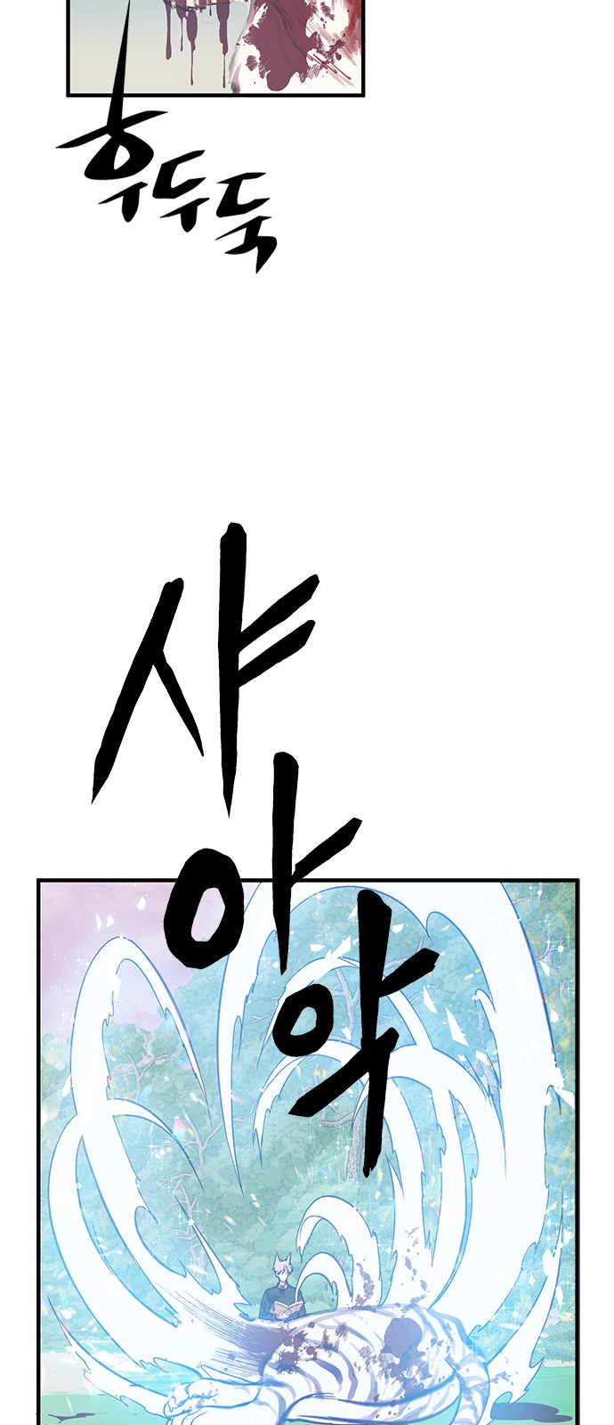 003.jpg