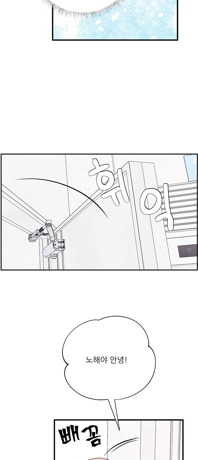 008.jpg