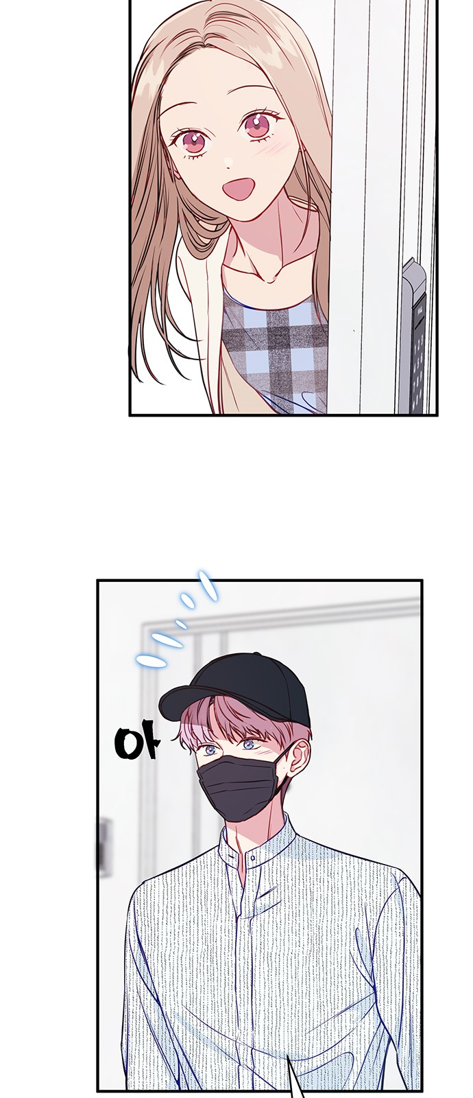 009.jpg