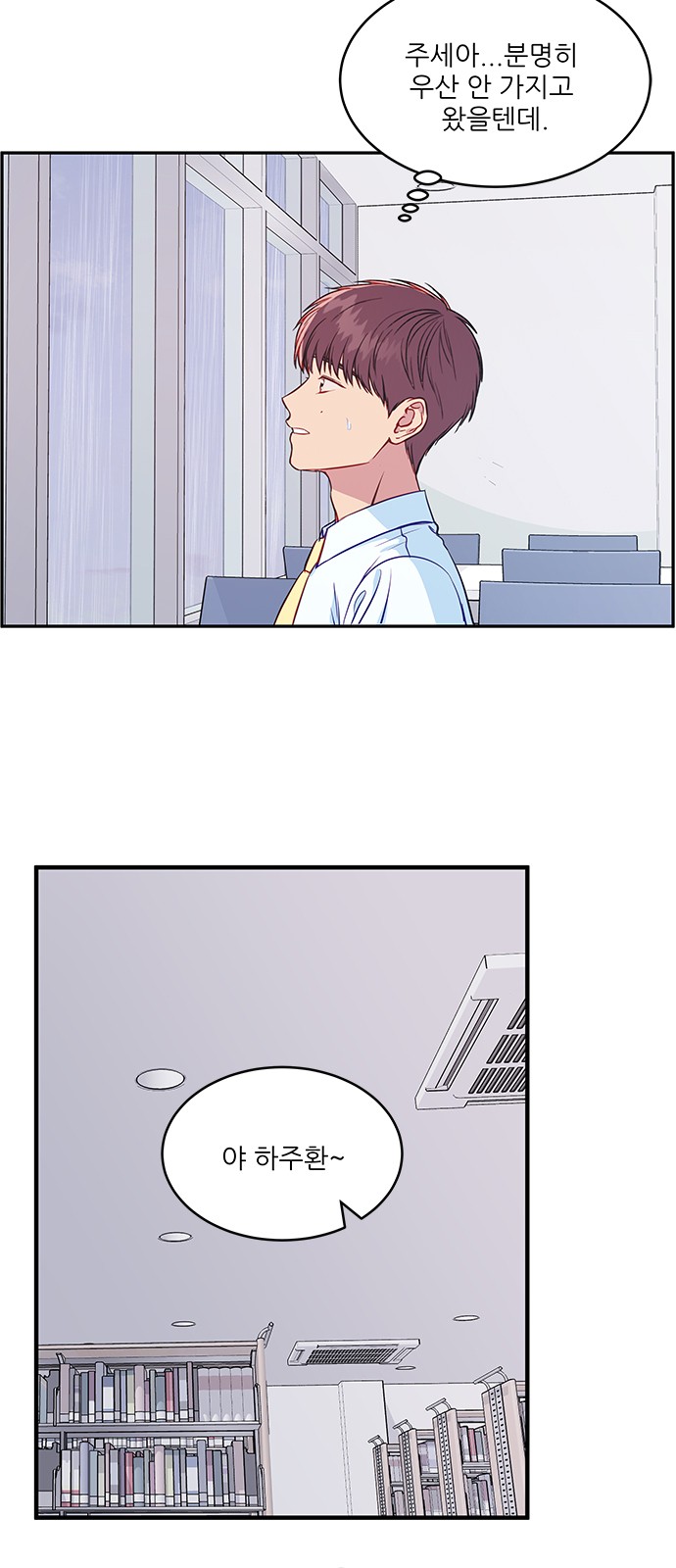 003.jpg