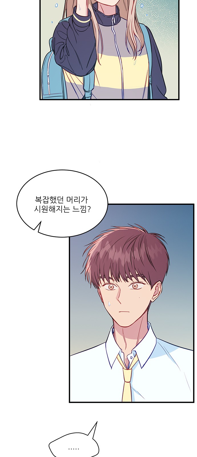 010.jpg