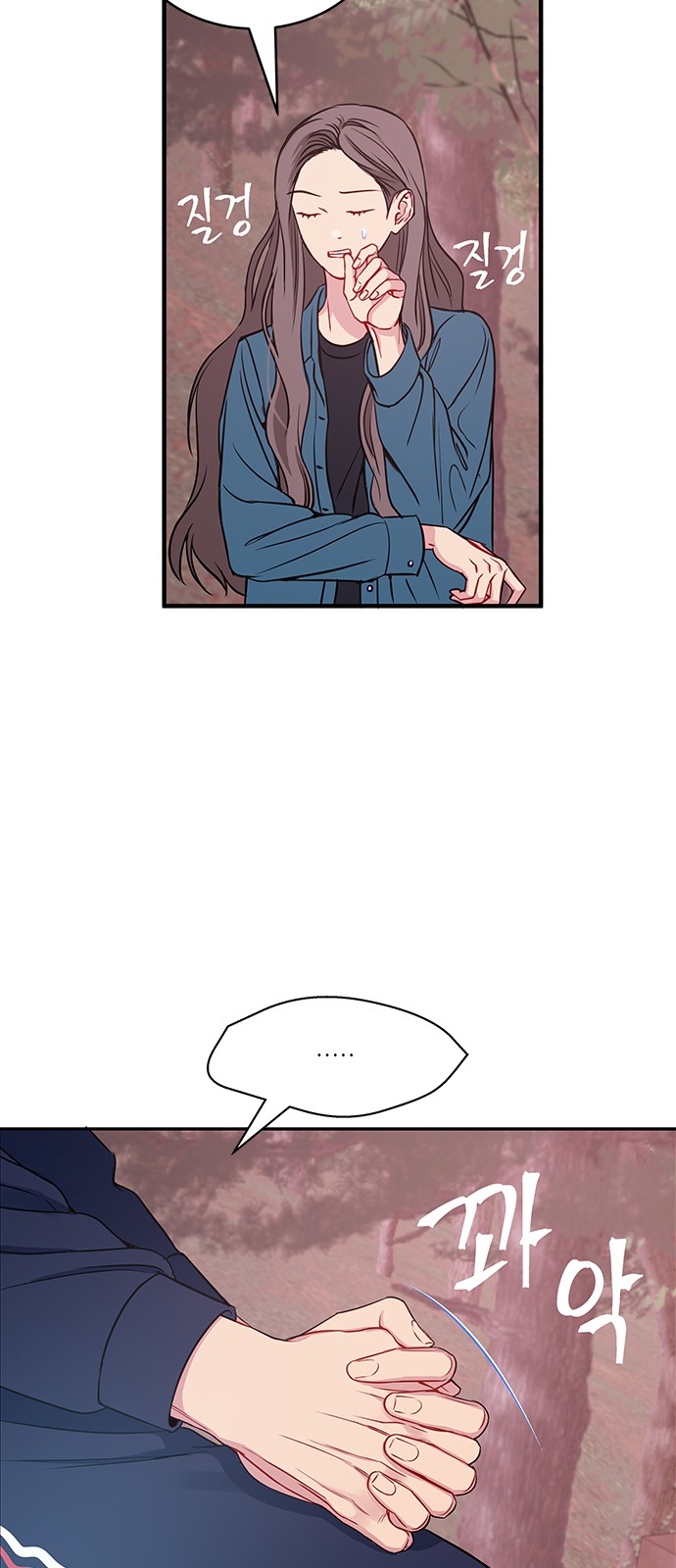 004.jpg