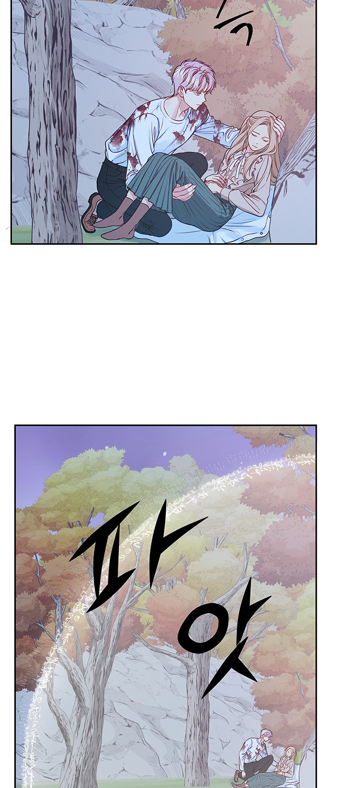 002.jpg