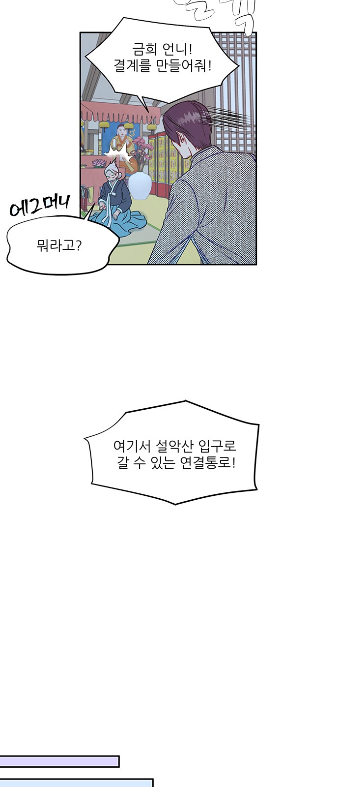 012.jpg