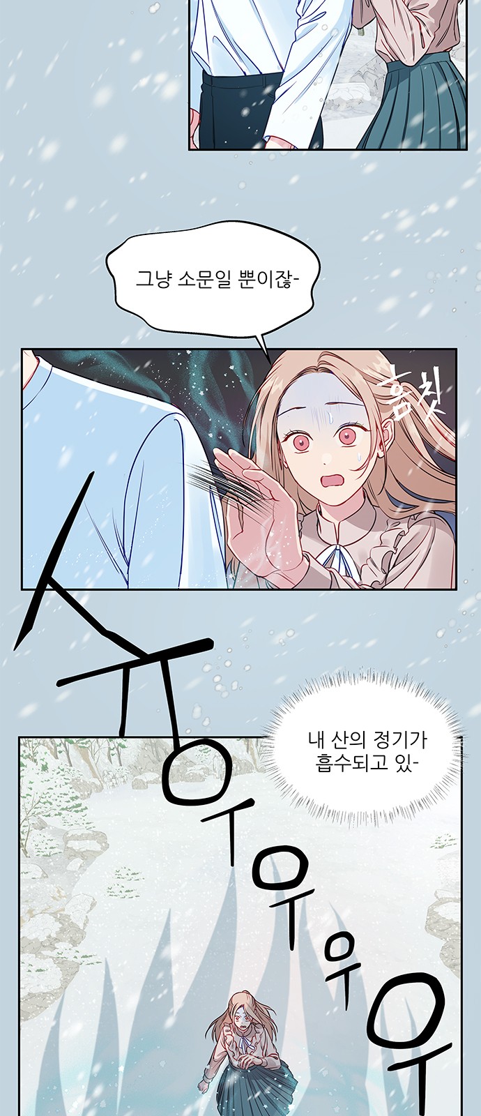 021.jpg