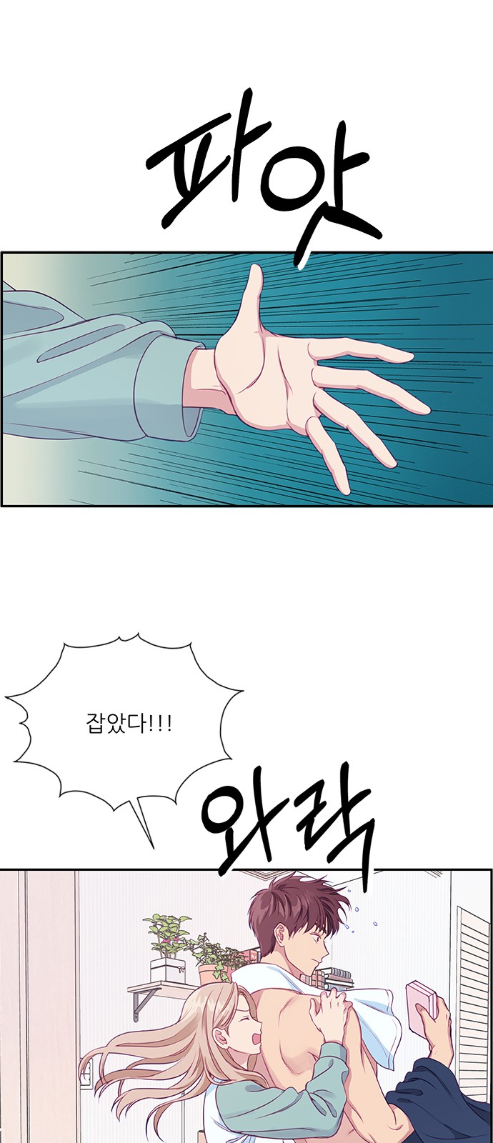 001.jpg