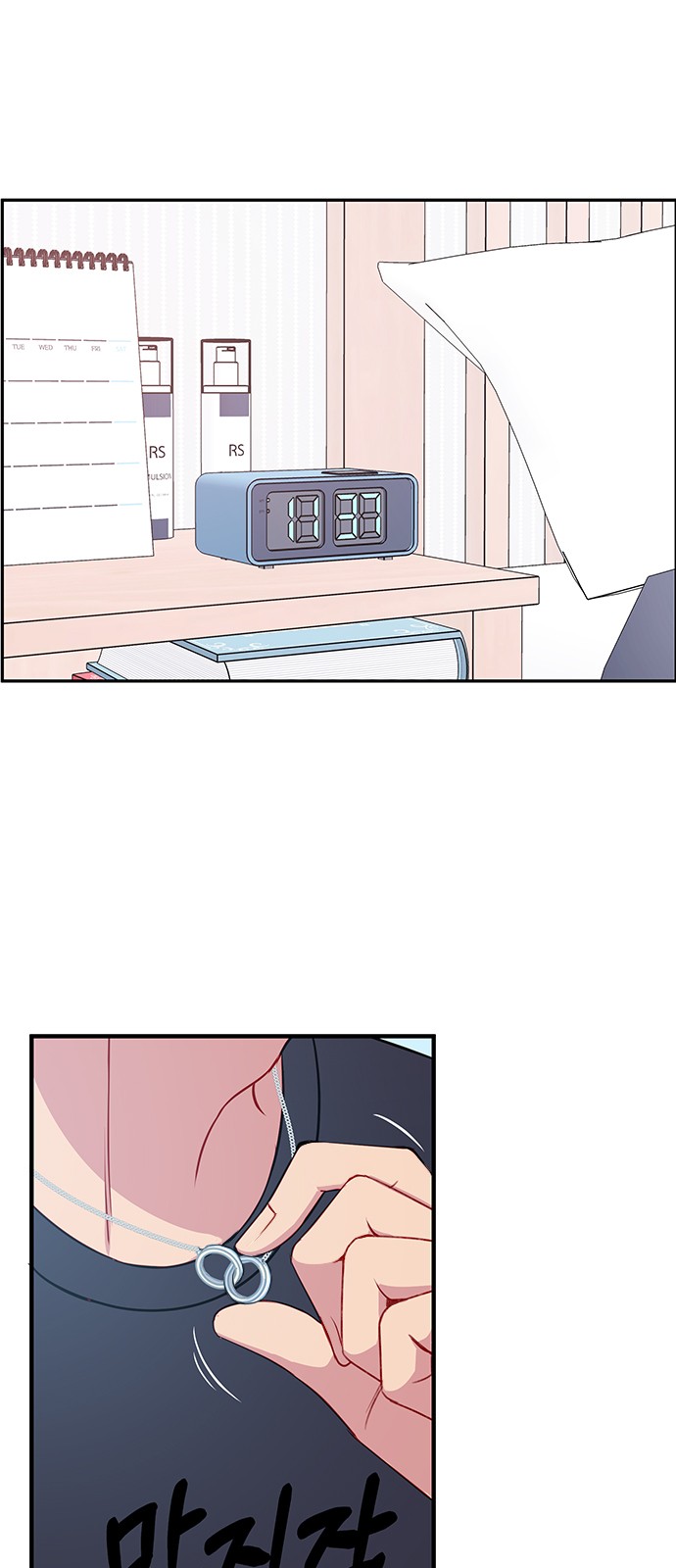 001.jpg