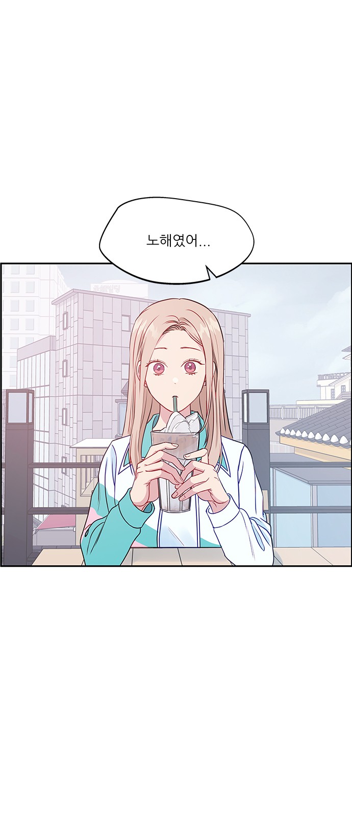 002.jpg