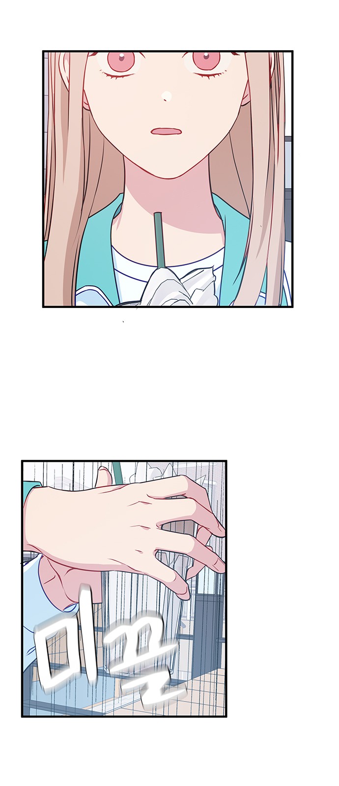 003.jpg