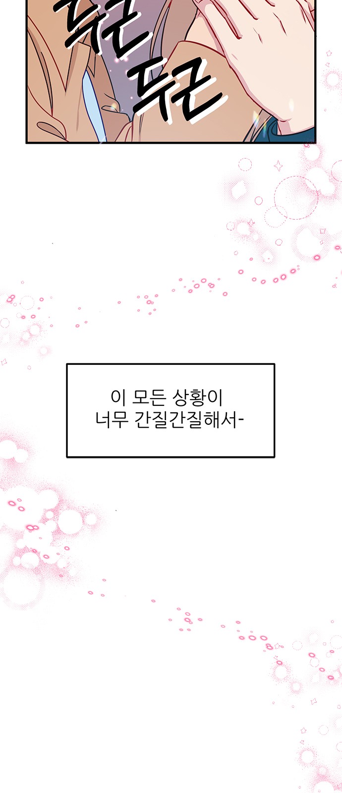 004.jpg