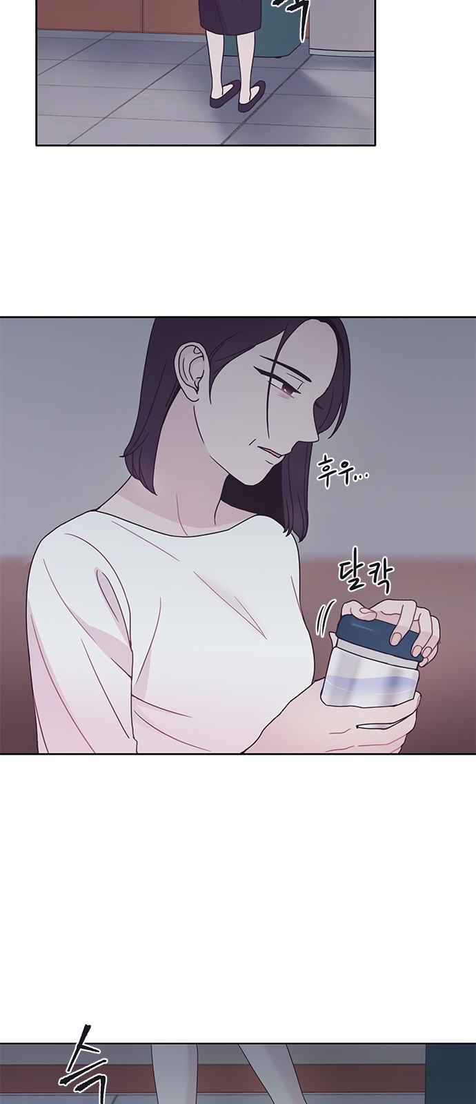 002.jpg
