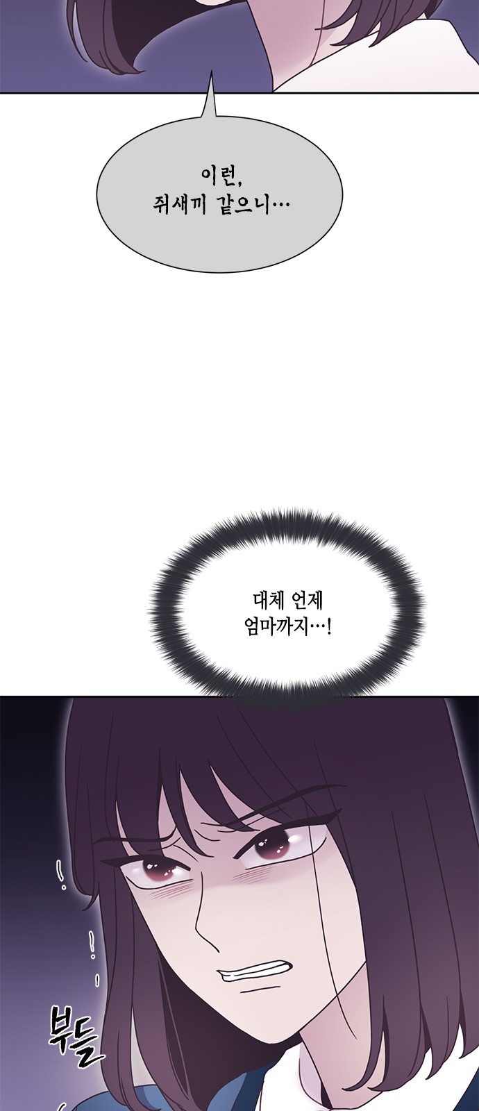 014.jpg