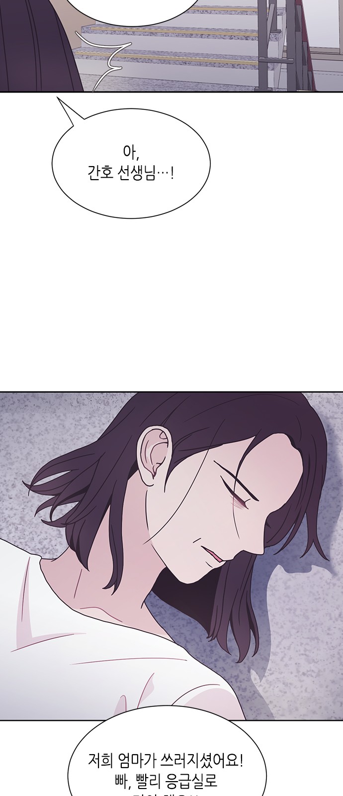 059.jpg
