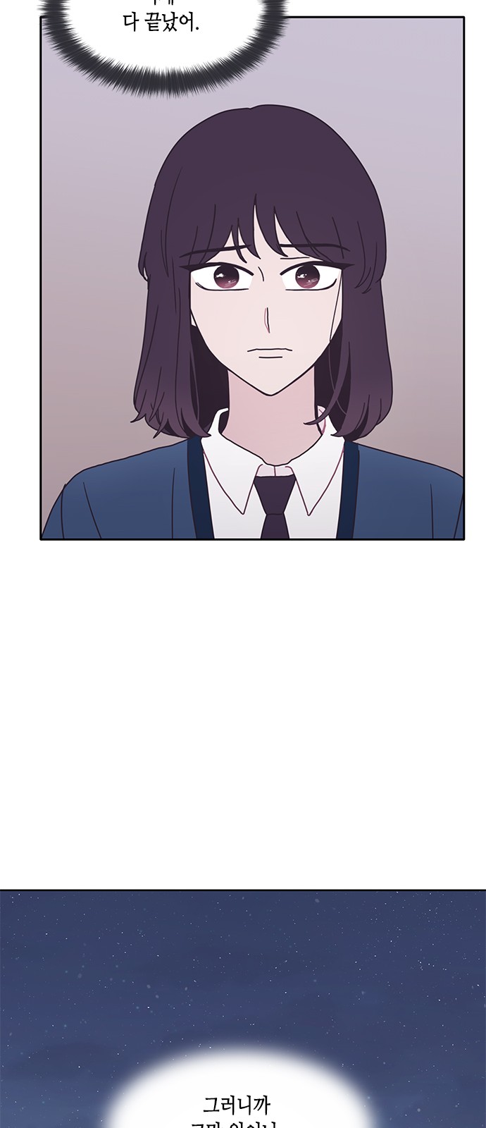064.jpg