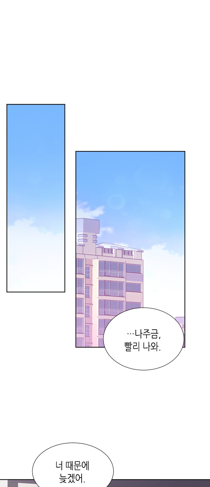 001.jpg
