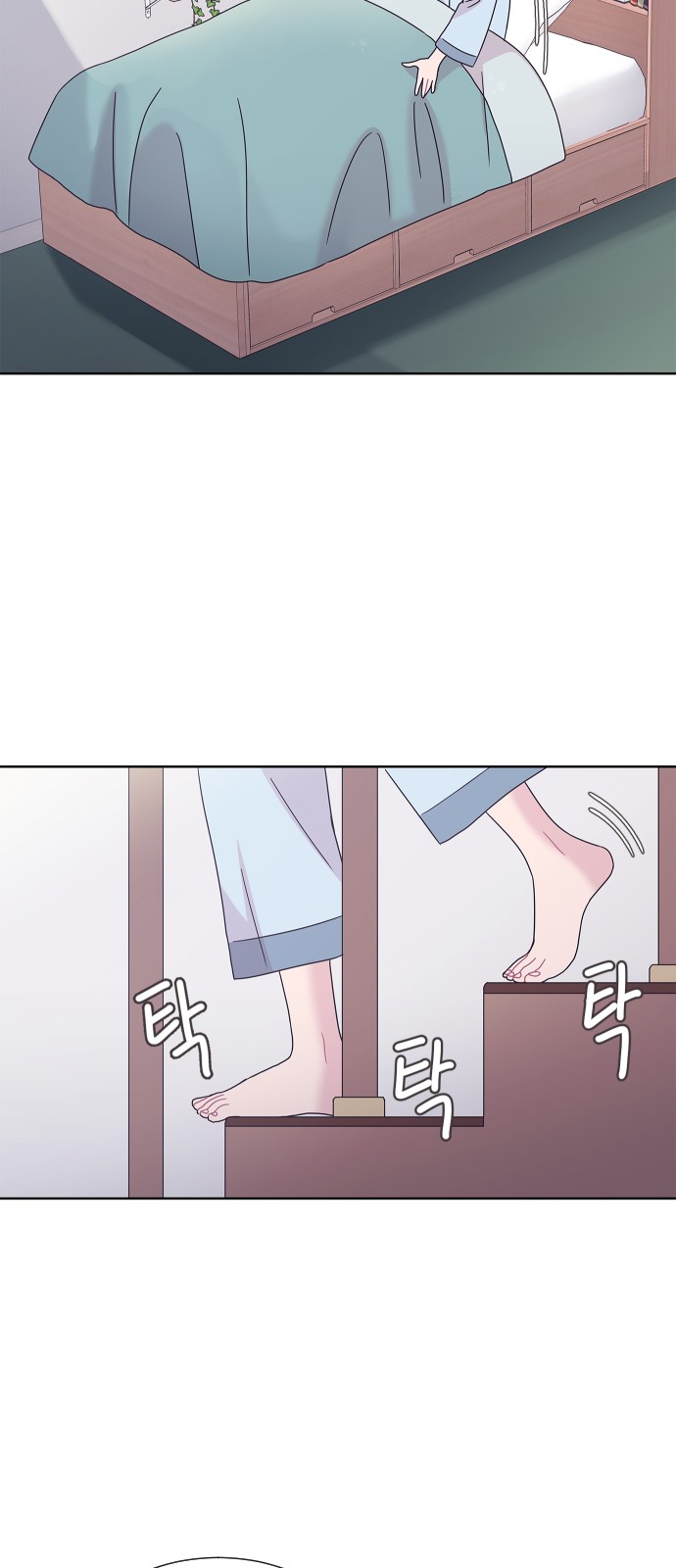 002.jpg