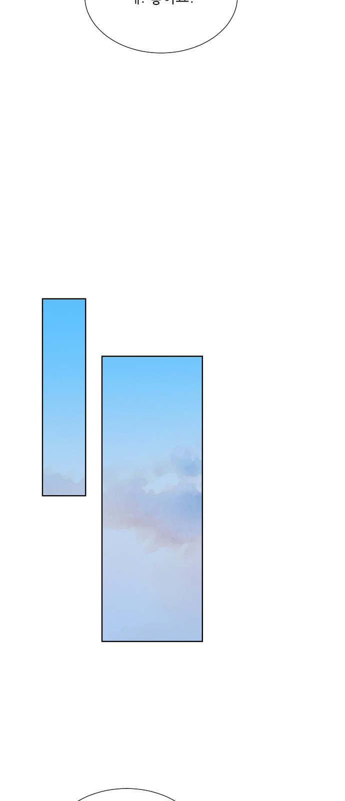 062.jpg