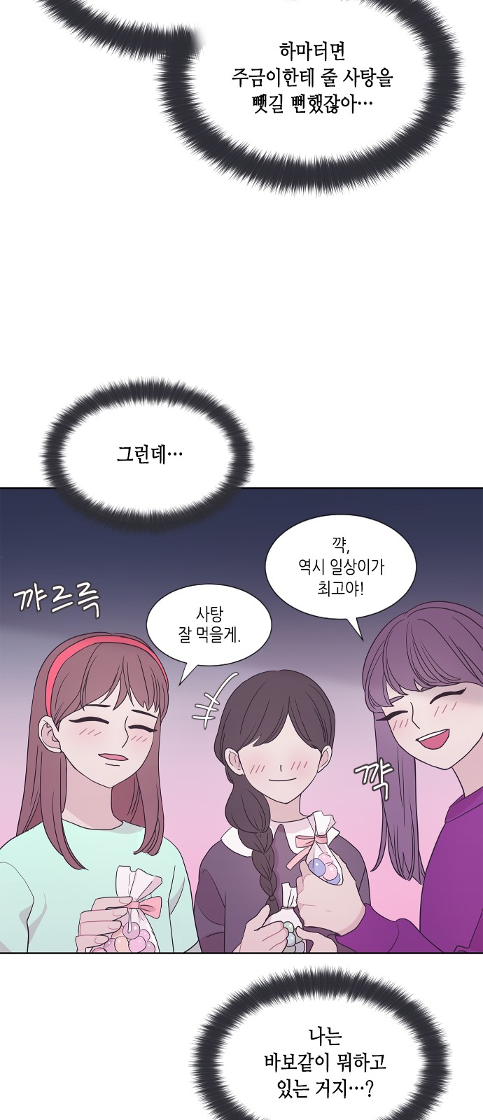 022.jpg